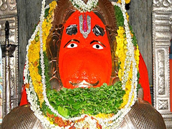 बुढ़वा मंगल की तिथि बुढ़वा मंगल की तिथि