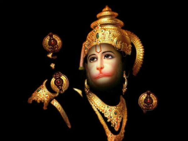 बुढ़वा मंगल के दिन जरुर करें ये काम बुढ़वा मंगल के दिन जरुर करें ये काम