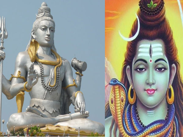27 जून 2022: मासिक शिवरात्रि 27 जून 2022: मासिक शिवरात्रि