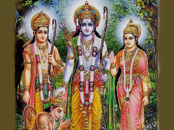 10 मई 2022: सीता नवमी 10 मई 2022: सीता नवमी