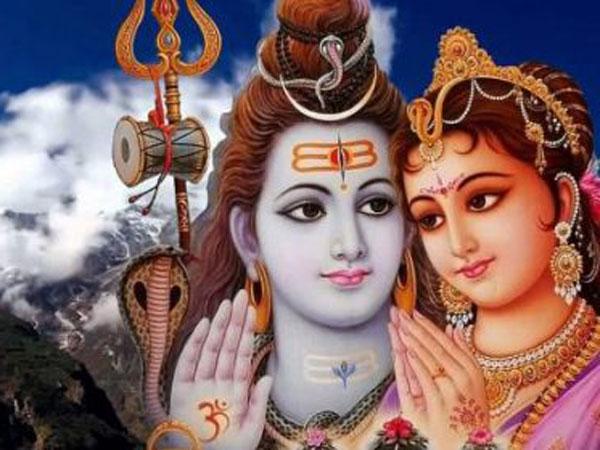 13 मई और 27 मई 2022: प्रदोष व्रत 13 मई और 27 मई 2022: प्रदोष व्रत