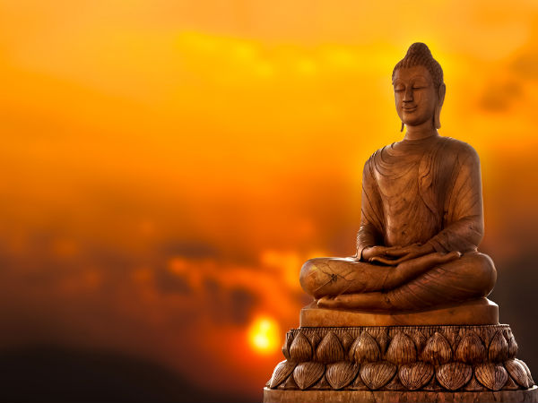 16 मई 2022: वैशाख पूर्णिमा, बुद्ध पूर्णिमा 16 मई 2022: वैशाख पूर्णिमा, बुद्ध पूर्णिमा