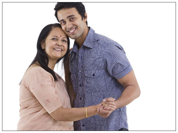 घर के कामों से छुट्टी घर के कामों से छुट्टी