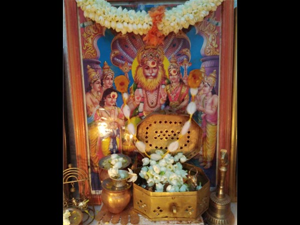 तिथि एवं मुहूर्त तिथि एवं मुहूर्त