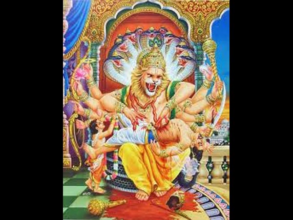 पूजन विधि पूजन विधि