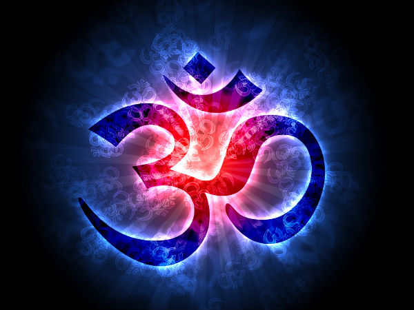 करें मंत्र का जाप करें मंत्र का जाप