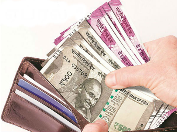 आर्थिक संकट से मिलेगी मुक्ति आर्थिक संकट से मिलेगी मुक्ति