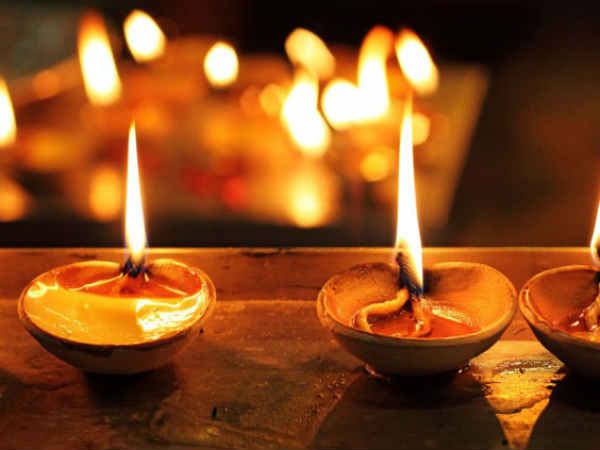 तिथि एवं मुहूर्त तिथि एवं मुहूर्त