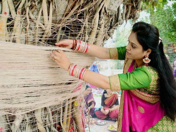 पूजन विधि पूजन विधि