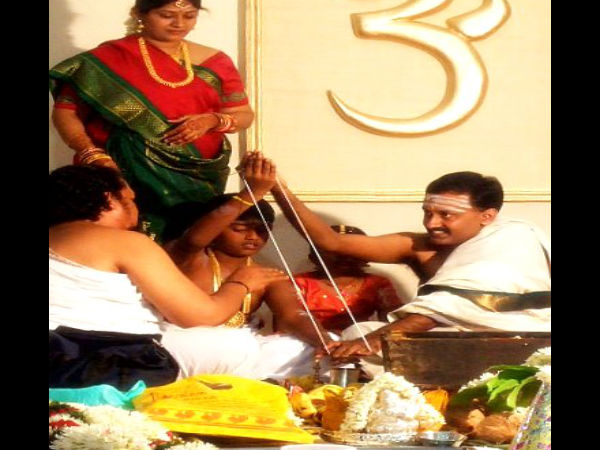 धार्मिक महत्व और वैज्ञानिक महत्व धार्मिक महत्व और वैज्ञानिक महत्व