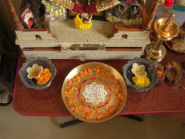 आषाढ़ में पड़ने वाले व्रत और त्यौहार आषाढ़ में पड़ने वाले व्रत और त्यौहार