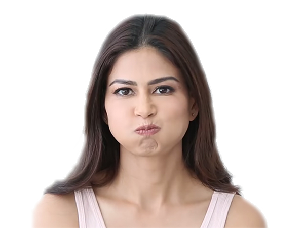 फेस योगा फेस योगा