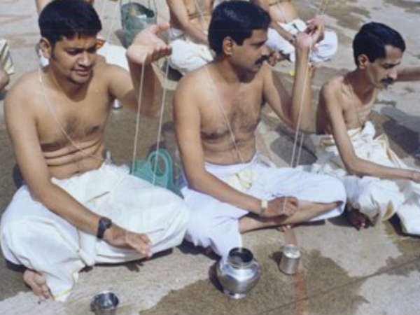इन नियमों का करें पालन इन नियमों का करें पालन