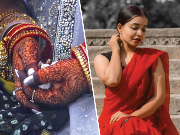 क्या भारत में सोलोगैमी कानूनी है? क्या भारत में सोलोगैमी कानूनी है?