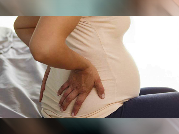 यह टिप्स करेंगे मदद- यह टिप्स करेंगे मदद-