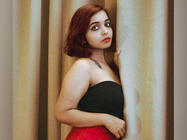 सोलोगैमी क्या है? सोलोगैमी क्या है?