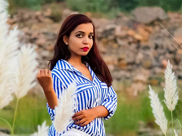 सोलोगैमी को लेकर क्या है कानून? सोलोगैमी को लेकर क्या है कानून?