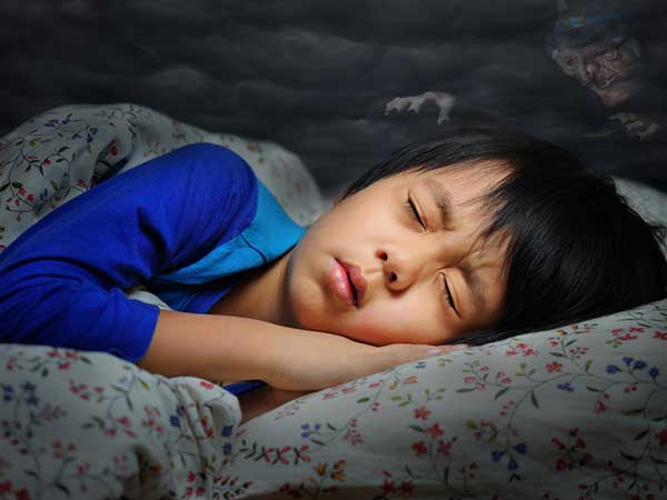 how many hours should the baby sleep by age in hindi how many hours should the baby sleep by age in hindi