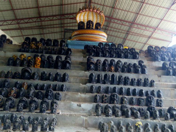 पूजा का शुभ मुहूर्त पूजा का शुभ मुहूर्त