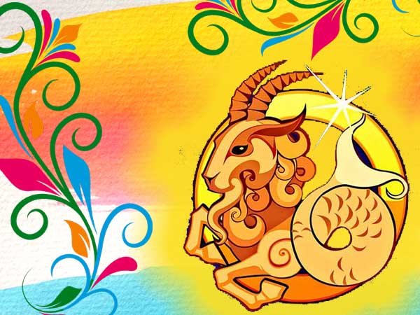 मकर (21 दिसंबर से 19 जनवरी): मकर (21 दिसंबर से 19 जनवरी):