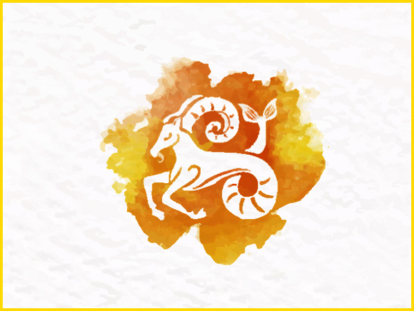 मकर (21 दिसंबर से 19 जनवरी): मकर (21 दिसंबर से 19 जनवरी):