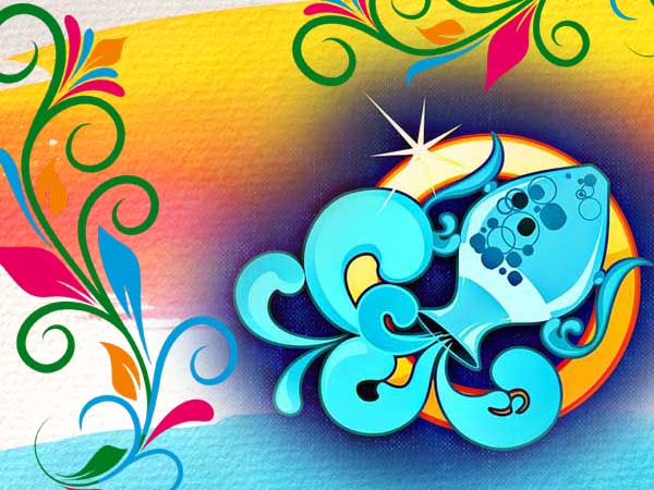 कुम्भ (20 जनवरी से 18 फरवरी): कुम्भ (20 जनवरी से 18 फरवरी):