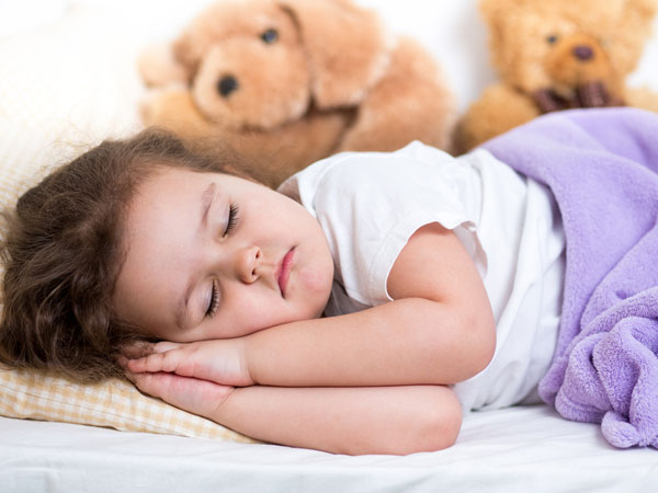 how many hours should the baby sleep by age in hindi how many hours should the baby sleep by age in hindi