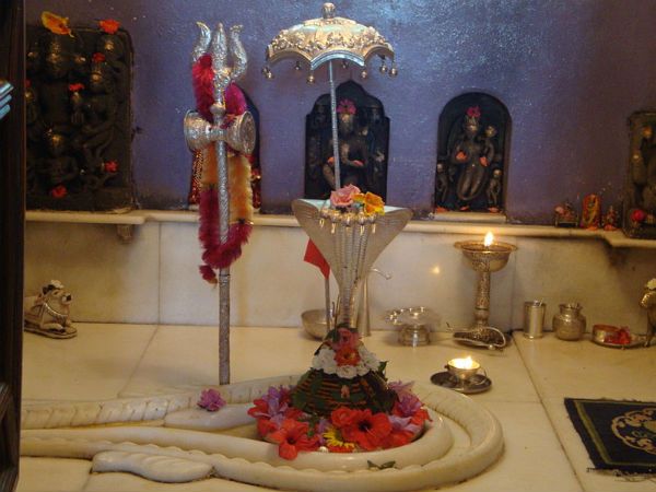 सावन शिवरात्रि 2022 चार प्रहर पूजा मुहूर्त सावन शिवरात्रि 2022 चार प्रहर पूजा मुहूर्त