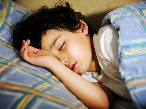 how many hours should the baby sleep by age in hindi how many hours should the baby sleep by age in hindi