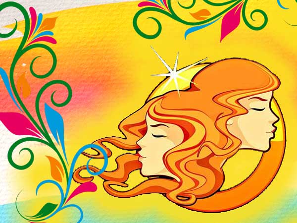 मिथुन (मई 20 से जून 20): मिथुन (मई 20 से जून 20):
