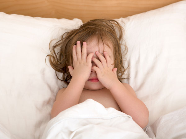 how many hours should the baby sleep by age in hindi how many hours should the baby sleep by age in hindi