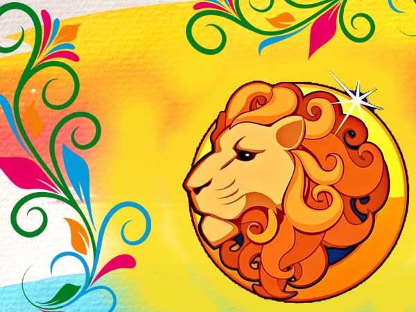सिंह (जुलाई 22 से अगस्त 21): सिंह (जुलाई 22 से अगस्त 21):