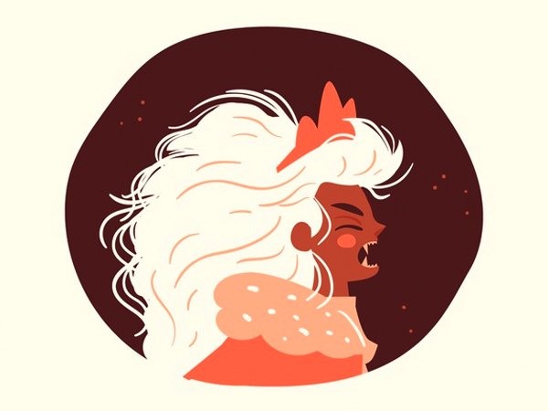 सिंह (जुलाई 22 से अगस्त 21): सिंह (जुलाई 22 से अगस्त 21):