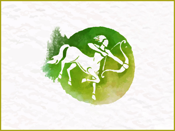 धनु (21 नवंबर से 20 दिसंबर): धनु (21 नवंबर से 20 दिसंबर):