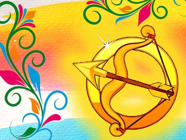 धनु (21 नवंबर से 20 दिसंबर): धनु (21 नवंबर से 20 दिसंबर):