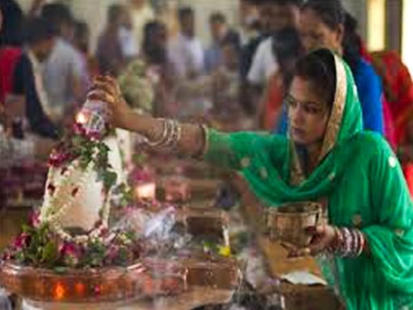 सावन माह में कब होंगे प्रदोष व्रत और प्रदोष काल - सावन माह में कब होंगे प्रदोष व्रत और प्रदोष काल -