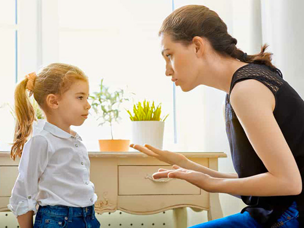 what to do if your baby plays his private parts in public in hindi what to do if your baby plays his private parts in public in hindi