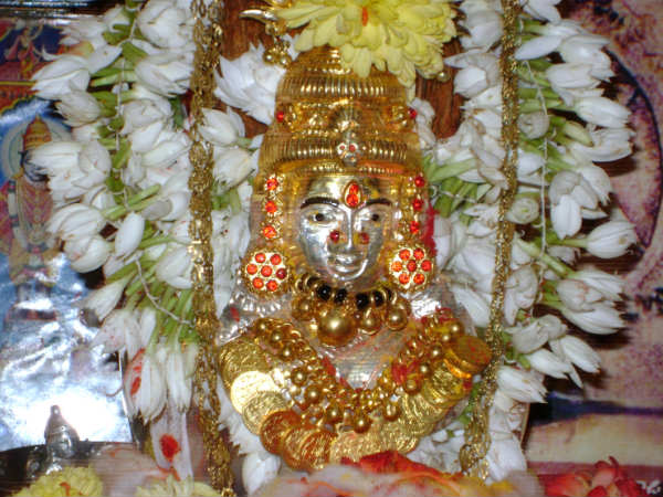 शुभ मुहूर्त शुभ मुहूर्त