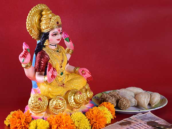 पूजा की विधि पूजा की विधि
