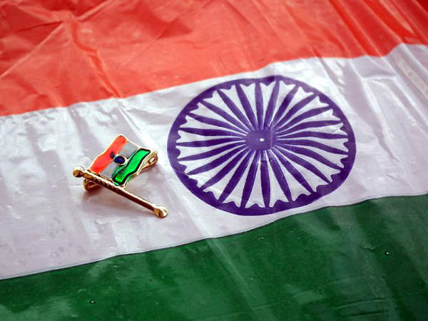 इन बातों का रखें ध्यान इन बातों का रखें ध्यान