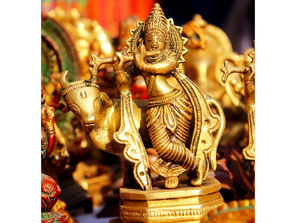 करें 108 नामों का जाप करें 108 नामों का जाप