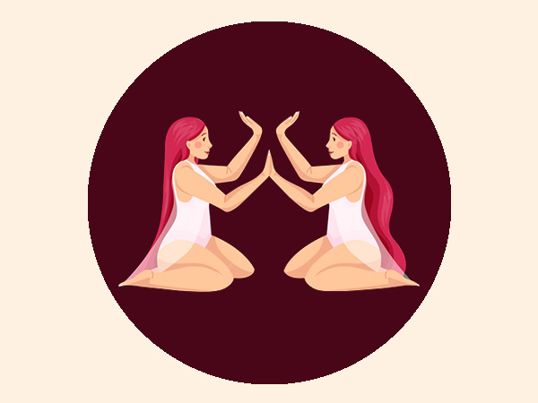 मिथुन (मई 20 से जून 20): मिथुन (मई 20 से जून 20):