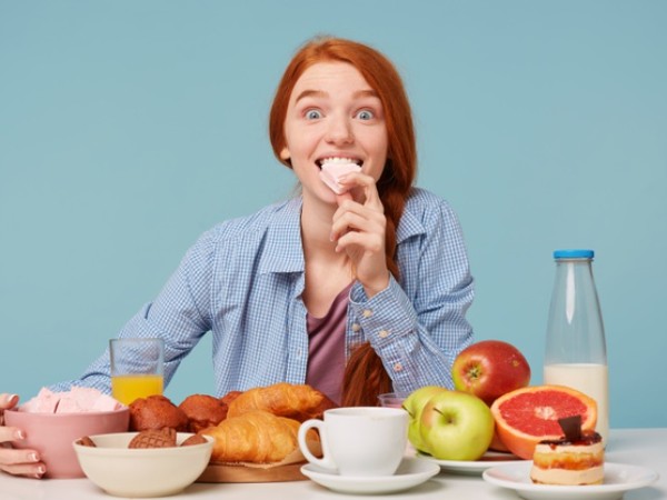 सोयाबीन न्यूट्रिशन से भरपूर सोयाबीन न्यूट्रिशन से भरपूर