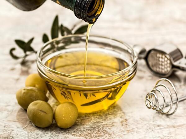 क्या है एवोकाडो ऑयल -What Is Avocado Oil? क्या है एवोकाडो ऑयल -What Is Avocado Oil?