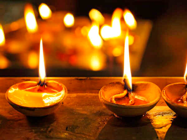 जीवित्पुत्रिका व्रत 2022 तारीख जीवित्पुत्रिका व्रत 2022 तारीख