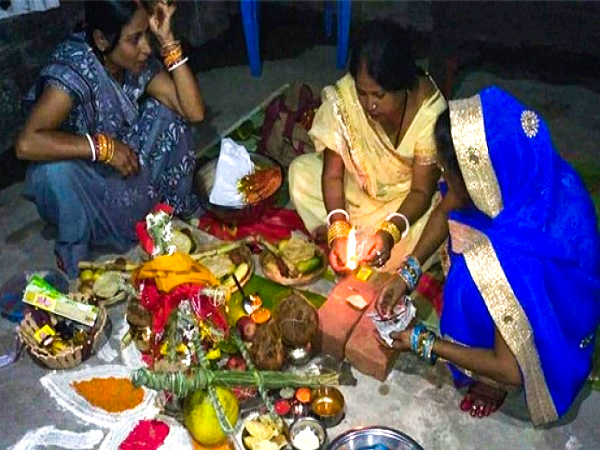 चिराग हो तुम घर का चिराग हो तुम घर का