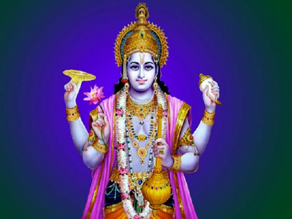इंदिरा एकादशी व्रत कथा इंदिरा एकादशी व्रत कथा