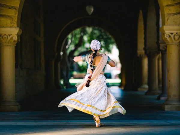 डांस करें डांस करें
