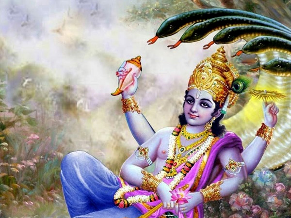 इंदिरा एकादशी का महत्व इंदिरा एकादशी का महत्व