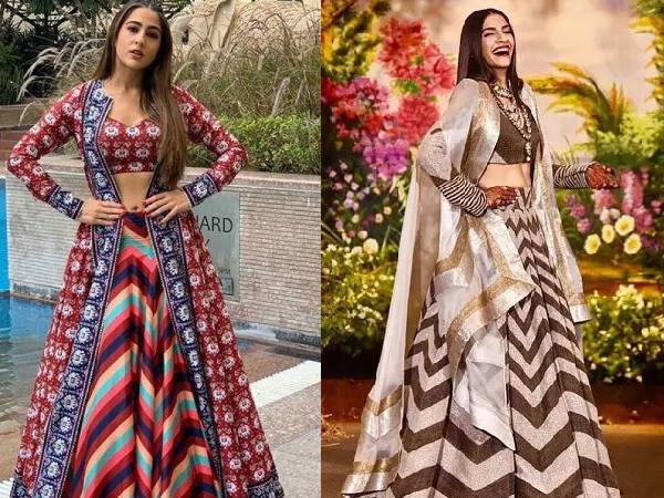 4. कोटी के साथ करें कैरी 4. कोटी के साथ करें कैरी